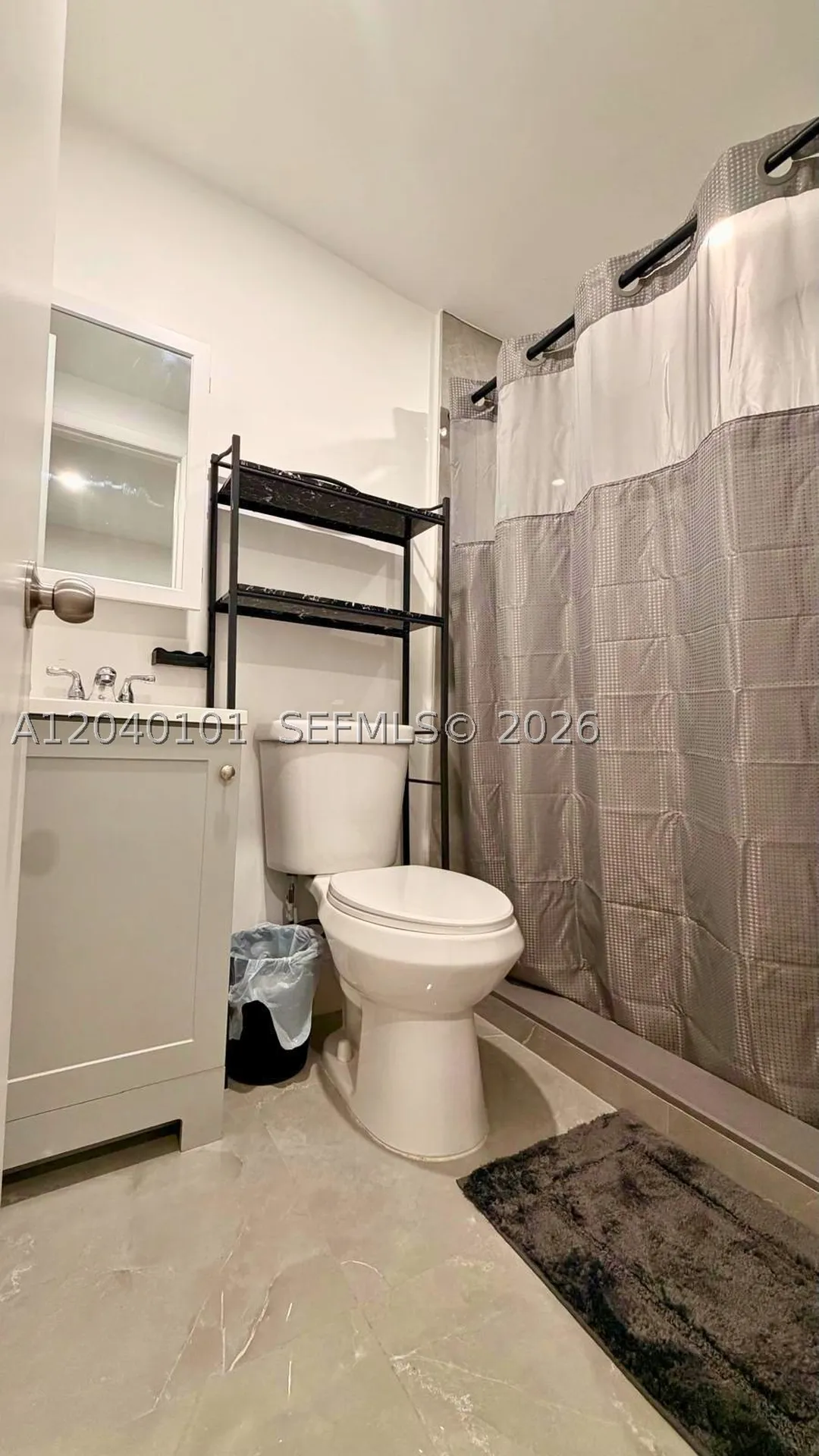 2255 SW 33rd Avenue Fort Lauderdale FL 33312