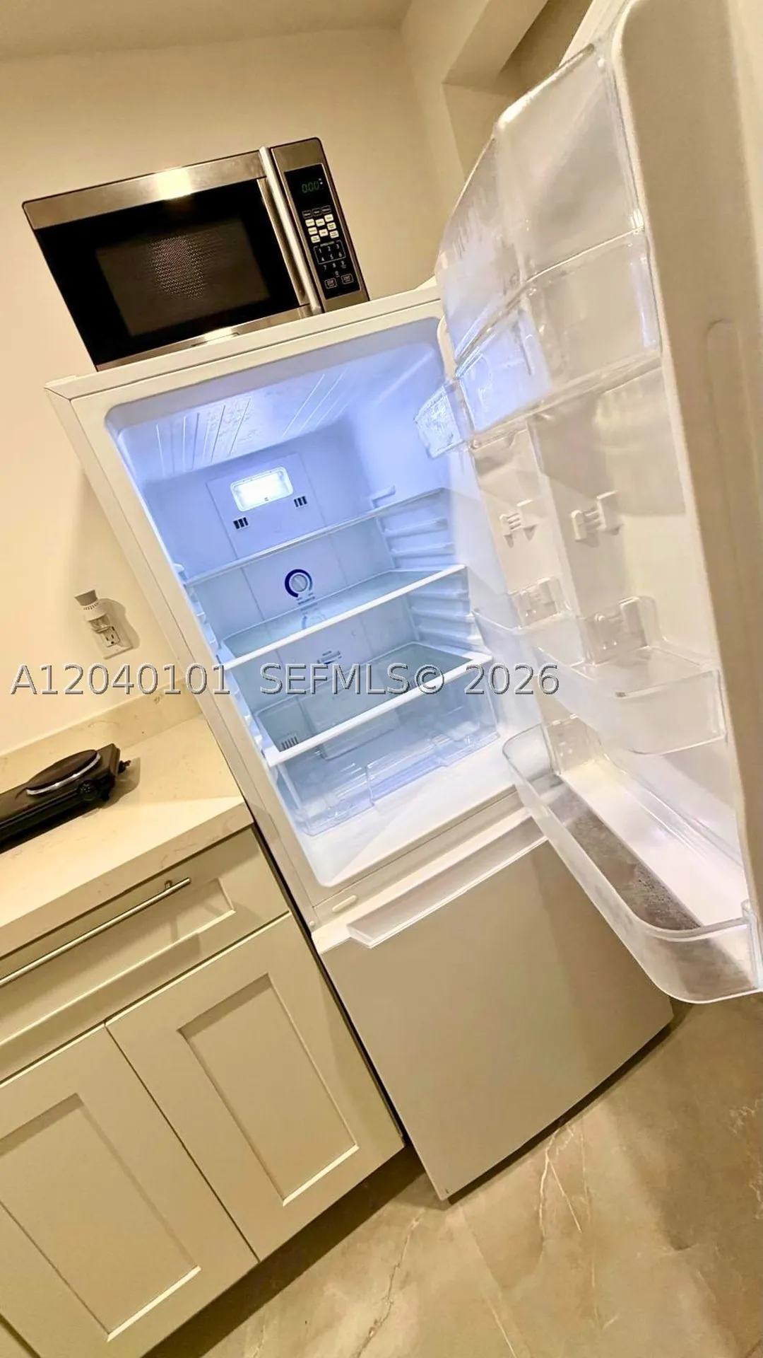 2255 SW 33rd Avenue Fort Lauderdale FL 33312