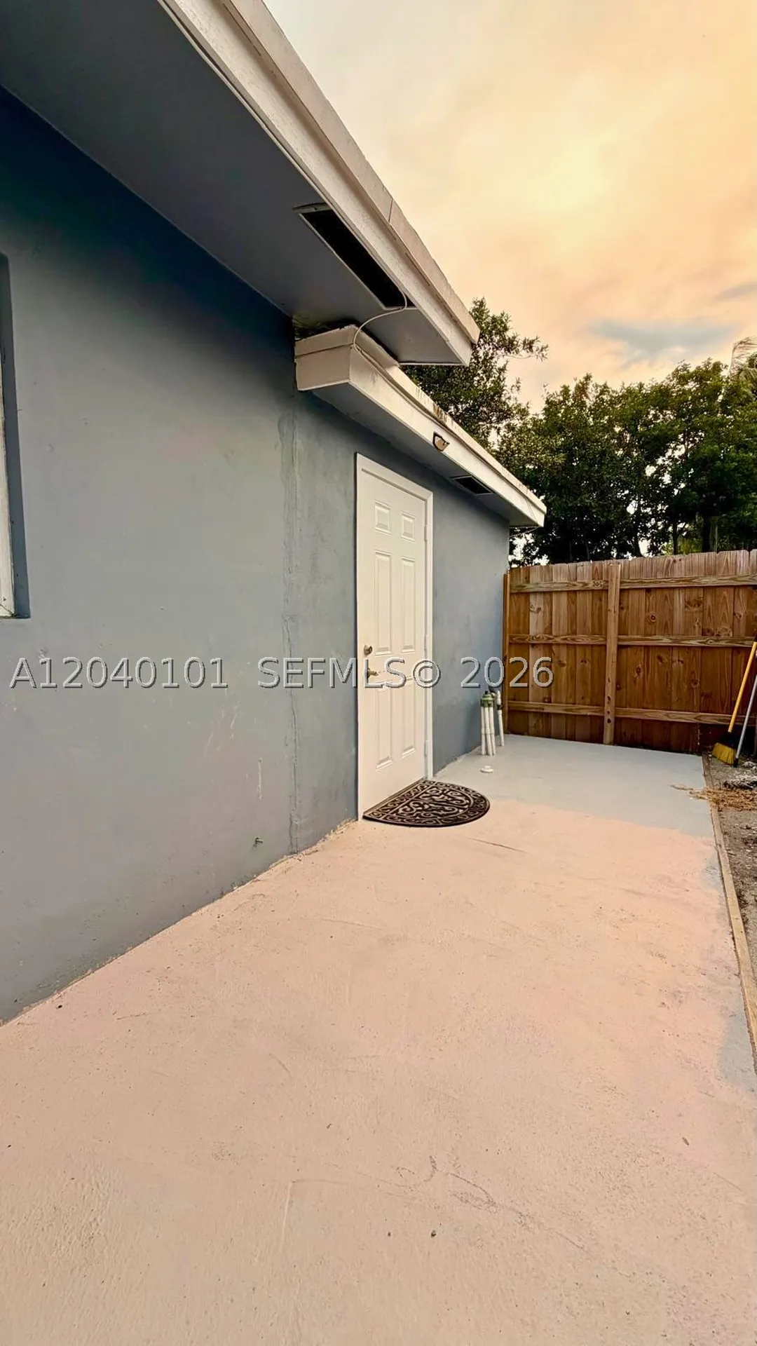 2255 SW 33rd Avenue Fort Lauderdale FL 33312