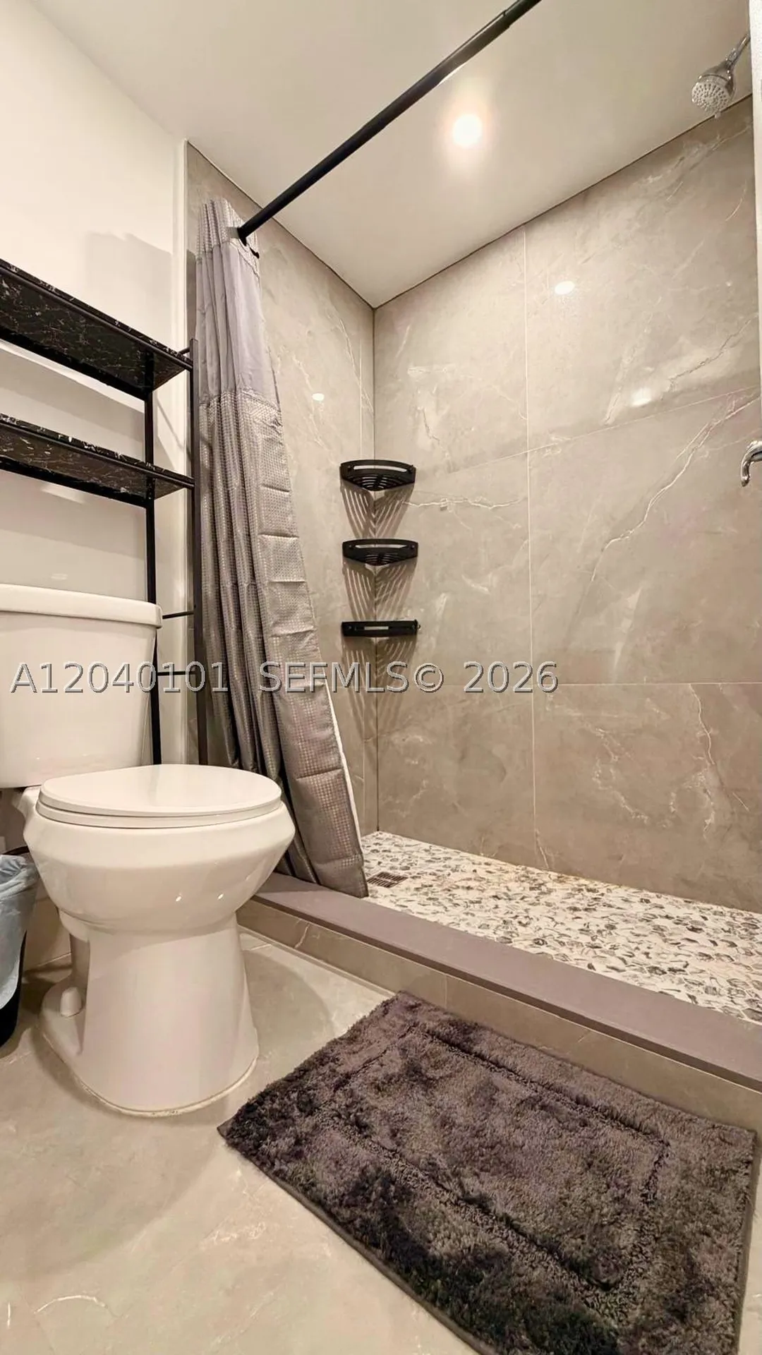 2255 SW 33rd Avenue Fort Lauderdale FL 33312