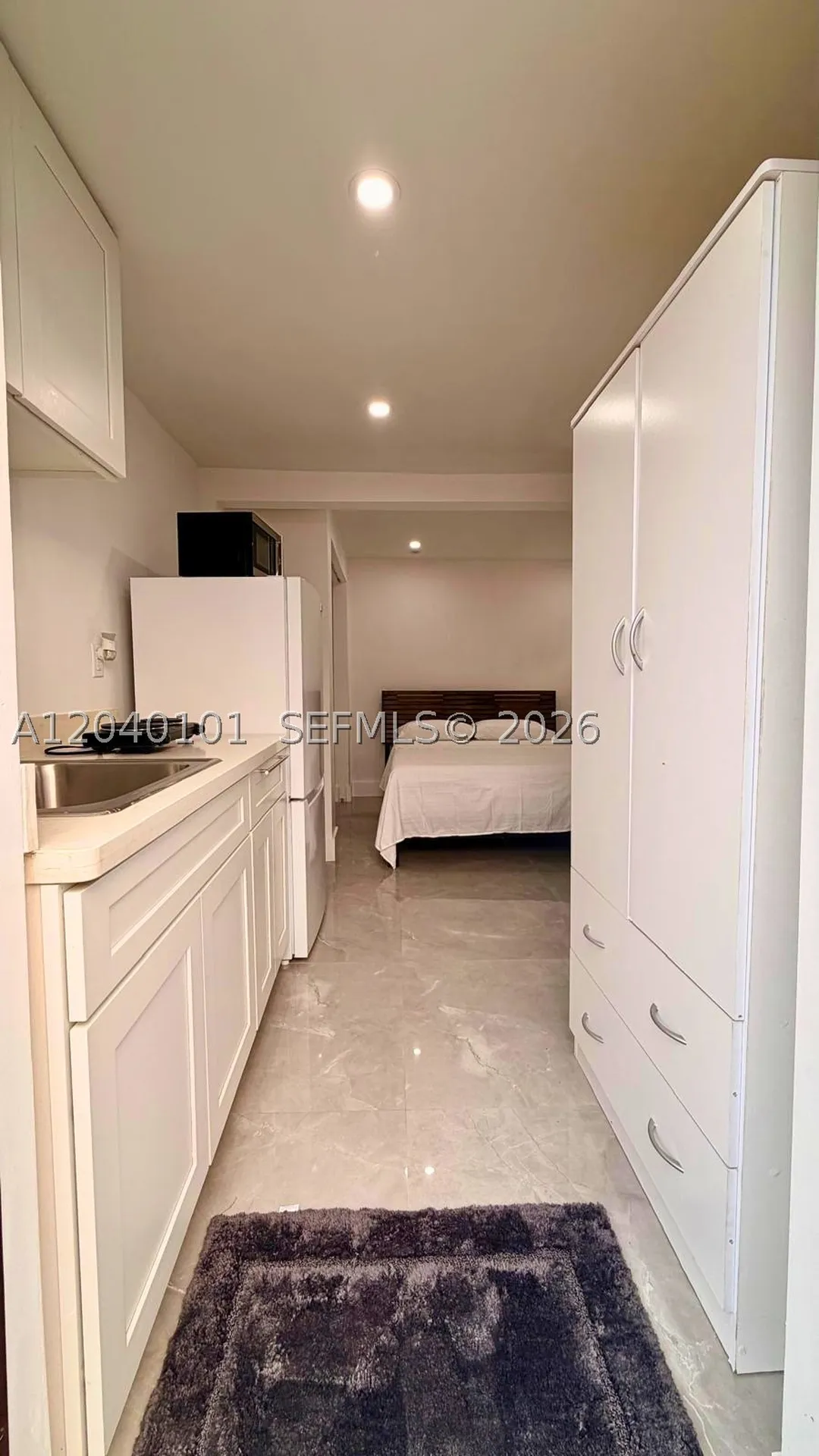 2255 SW 33rd Avenue Fort Lauderdale FL 33312