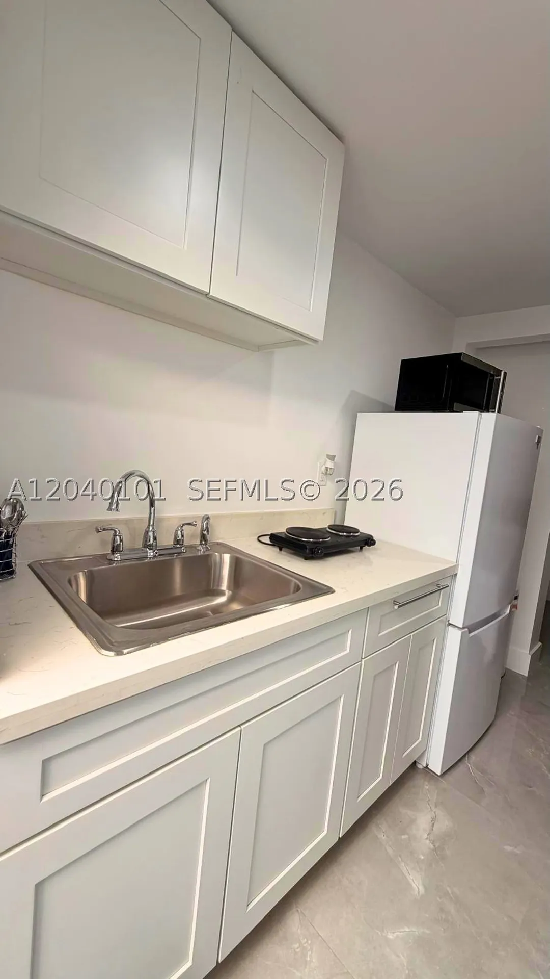 2255 SW 33rd Avenue Fort Lauderdale FL 33312