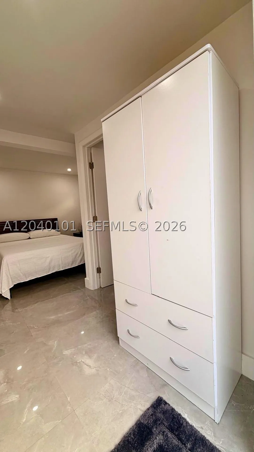 2255 SW 33rd Avenue Fort Lauderdale FL 33312