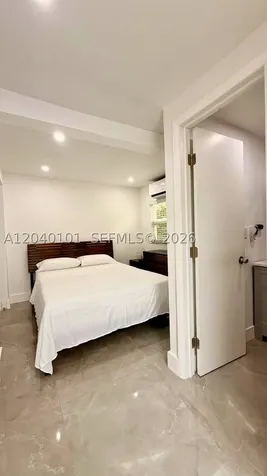 2255 SW 33rd Avenue Fort Lauderdale FL 33312