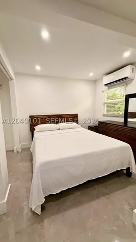 2255 SW 33rd Avenue Fort Lauderdale FL 33312