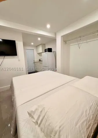2255 SW 33rd Avenue Fort Lauderdale FL 33312
