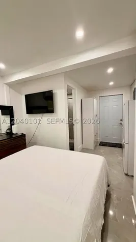 2255 SW 33rd Avenue Fort Lauderdale FL 33312