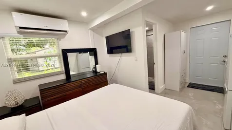 2255 SW 33rd Avenue Fort Lauderdale FL 33312
