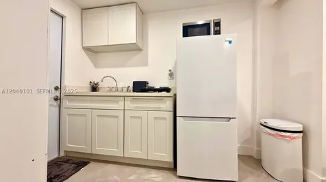 2255 SW 33rd Avenue Fort Lauderdale FL 33312