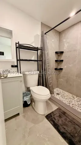 2255 SW 33rd Avenue Fort Lauderdale FL 33312