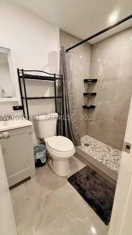 2255 SW 33rd Avenue Fort Lauderdale FL 33312