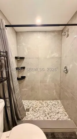2255 SW 33rd Avenue Fort Lauderdale FL 33312