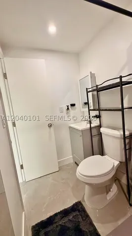 2255 SW 33rd Avenue Fort Lauderdale FL 33312