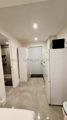 2255 SW 33rd Avenue Fort Lauderdale FL 33312