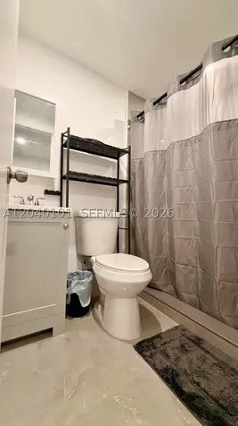 2255 SW 33rd Avenue Fort Lauderdale FL 33312