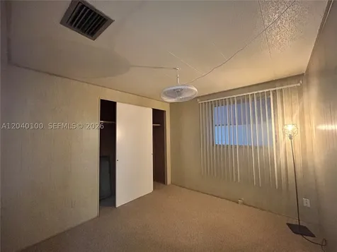 2341 SW 84th Avenue Davie FL 33324