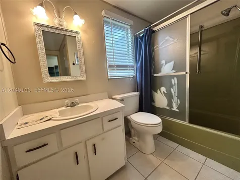 2341 SW 84th Avenue Davie FL 33324