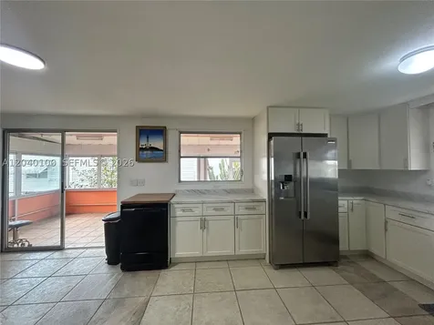 2341 SW 84th Avenue Davie FL 33324
