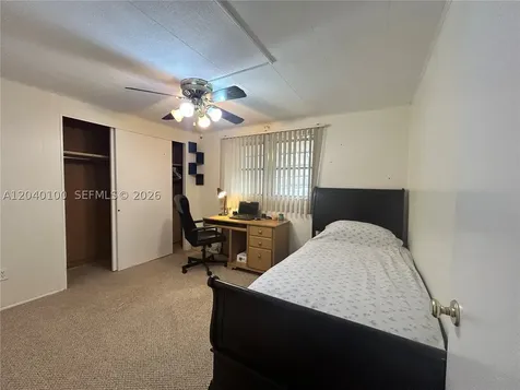 2341 SW 84th Avenue Davie FL 33324