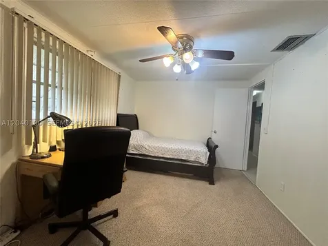 2341 SW 84th Avenue Davie FL 33324