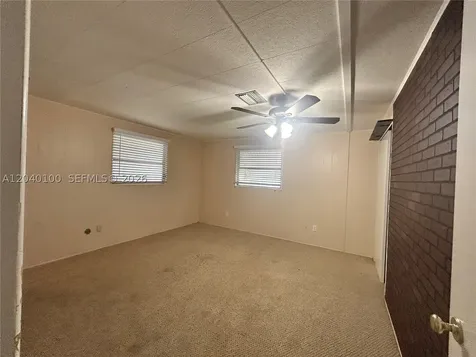 2341 SW 84th Avenue Davie FL 33324