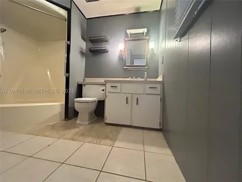 2341 SW 84th Avenue Davie FL 33324