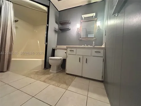 2341 SW 84th Avenue Davie FL 33324