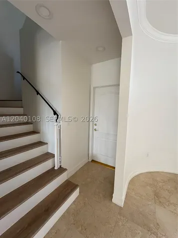 18410 NE 30th Avenue Aventura FL 33160
