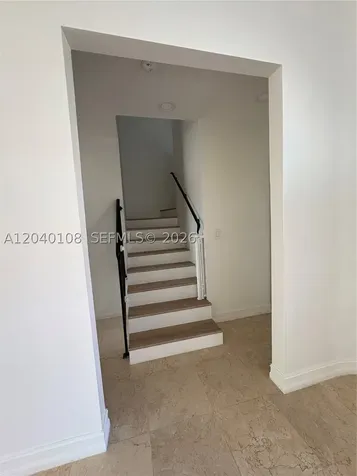18410 NE 30th Avenue Aventura FL 33160