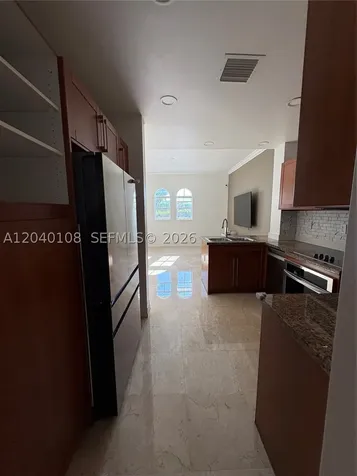 18410 NE 30th Avenue Aventura FL 33160