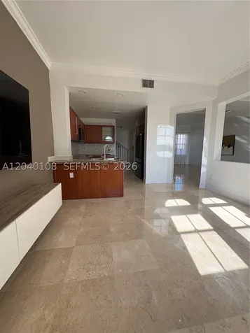 18410 NE 30th Avenue Aventura FL 33160