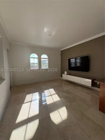 18410 NE 30th Avenue Aventura FL 33160