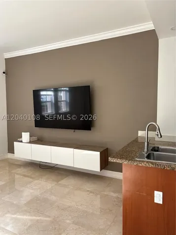 18410 NE 30th Avenue Aventura FL 33160