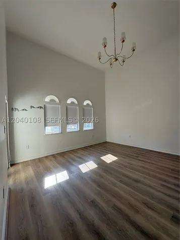 18410 NE 30th Avenue Aventura FL 33160