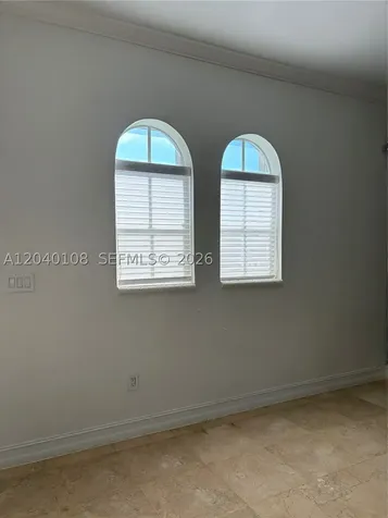 18410 NE 30th Avenue Aventura FL 33160