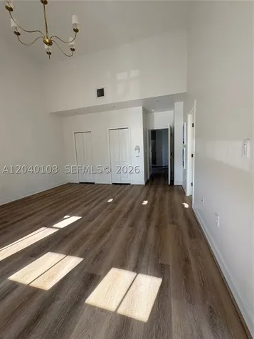 18410 NE 30th Avenue Aventura FL 33160