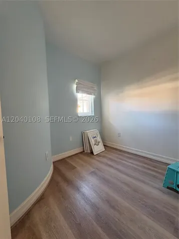 18410 NE 30th Avenue Aventura FL 33160