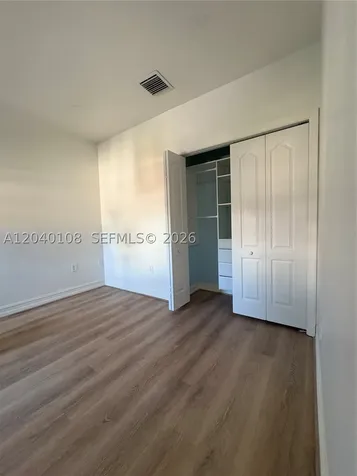 18410 NE 30th Avenue Aventura FL 33160