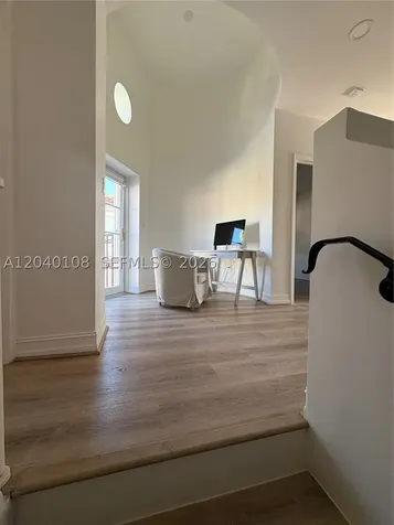 18410 NE 30th Avenue Aventura FL 33160
