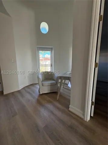 18410 NE 30th Avenue Aventura FL 33160