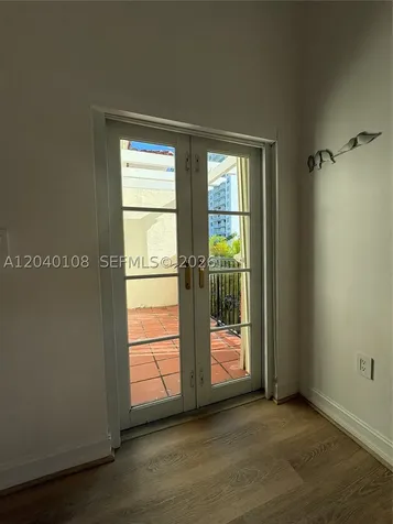 18410 NE 30th Avenue Aventura FL 33160