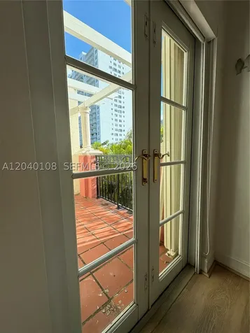 18410 NE 30th Avenue Aventura FL 33160