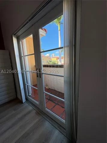 18410 NE 30th Avenue Aventura FL 33160