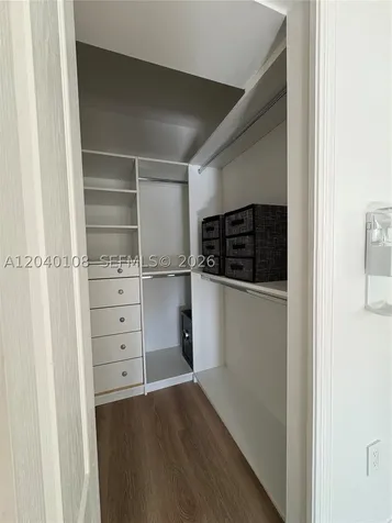 18410 NE 30th Avenue Aventura FL 33160