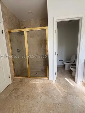 18410 NE 30th Avenue Aventura FL 33160