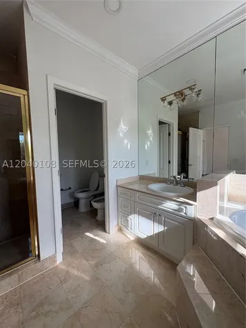 18410 NE 30th Avenue Aventura FL 33160