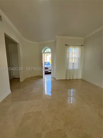 18410 NE 30th Avenue Aventura FL 33160