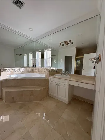 18410 NE 30th Avenue Aventura FL 33160