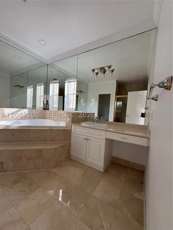 18410 NE 30th Avenue Aventura FL 33160