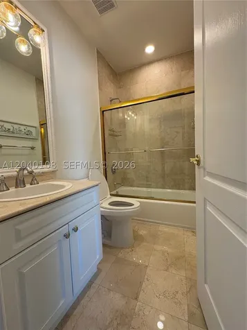 18410 NE 30th Avenue Aventura FL 33160
